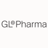 G.L. Pharma GmbH