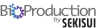 BioProduction by SEKISUI