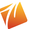 LAVA Therapeutics N.V.