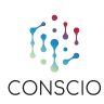Conscio Group