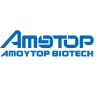 Amoytop Biotech