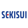 Sekisui America Corporation