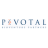 Exhibitor profile image for Pivotal BioVenture Partners