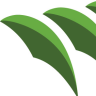 IPTalons, Inc.