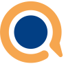 APM Health Europe