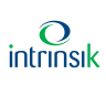 Intrinsik Corp.