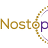 Nostopharma, LLC