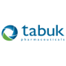 Tabuk Pharmaceuticals
