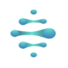 Angiotensin Therapeutics Inc.