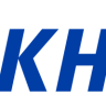 KH Neochem Co., Ltd.
