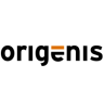 Origenis Gmbh