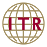 ITR Laboratories Canada Inc