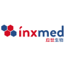 InxMed (Hong Kong) Limited