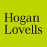 Hogan Lovells US LLP