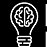 Bright Minds Biosciences