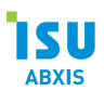 Isu Abxis