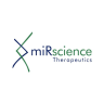 Mirscience Therapeutics