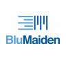 BluMaiden Biosciences