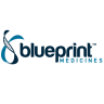 Blueprint Medicines