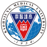 Kaohsiung Medical University