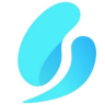 Bao Pharma