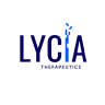 Lycia Therapeutics