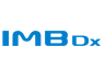 IMBdx