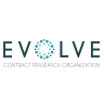 Evolve CRO