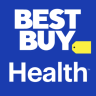 Best Buy Health
