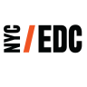 New York City Economic Development Corporation