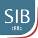 Società Italiana Brevetti S.p.A.