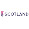 Scottish Development International
