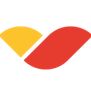 Chengdu Baiyu Pharmaceutical Co. Ltd.