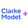 ClarkeModet