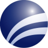 Fuji Pharma Co. Ltd.