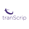 tranScrip