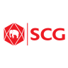Siam Cement Public Company Limited