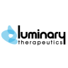 Luminary Therapeutics