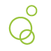 Molecular Forecaster