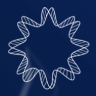 Prelude Therapeutics Inc.