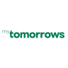 Exhibitor profile image for myTomorrows