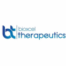 BioXcel Therapeutics
