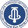 CKD Pharmaceutical Corp.