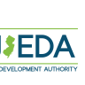 New Jersey Economic Development Authority