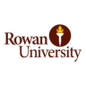 Rowan University