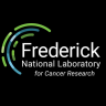 Frederick National Laboratory for Cancer Research_ Taryn Aubrecht