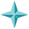 Insud Pharma
