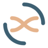 5 Prime Sciences Inc.