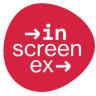InSCREENeX