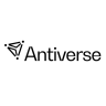 Antiverse